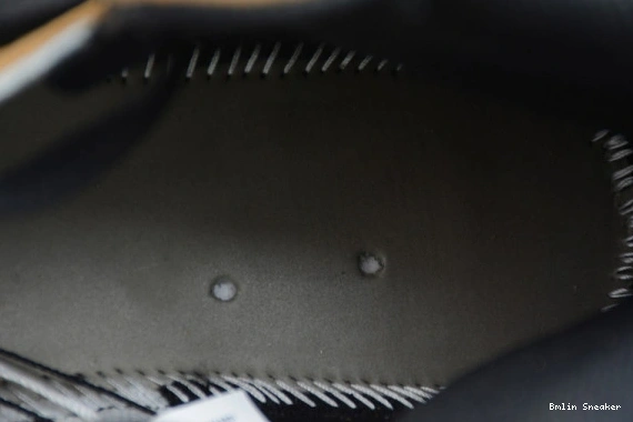 Cheap Air Year' Jordan High The Og 'Rookie 555088-700 1 of 555088-700  Retro 1103